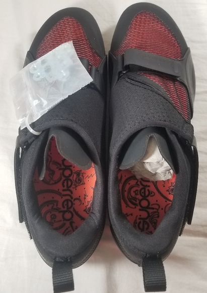 Nike SuperRep Cycle - Picture 8 of 11